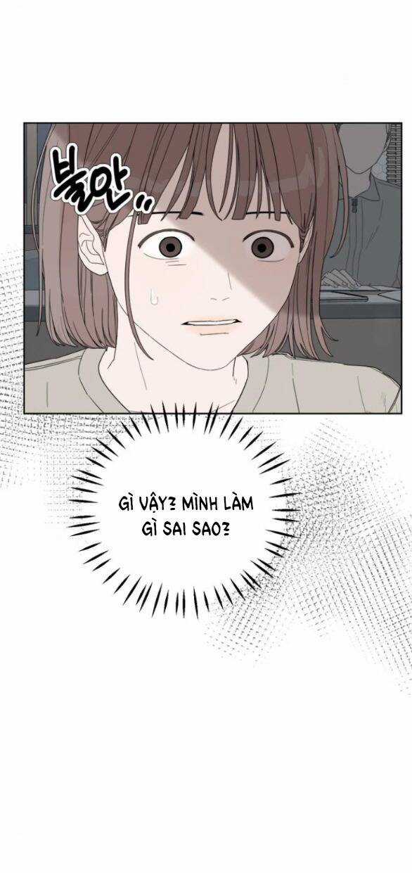 Giấc Mơ Học Thức - Chapter 4.2 - Trang 30