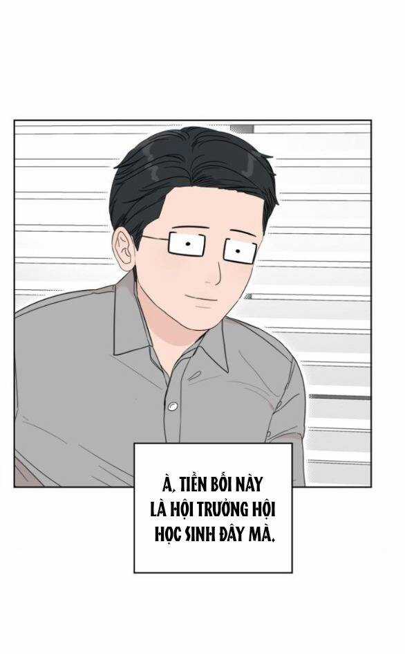 Giấc Mơ Học Thức - Chapter 4.2 - Trang 4