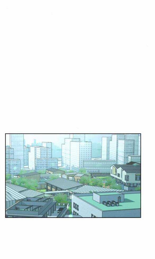 Giấc Mơ Học Thức - Chapter 4.2 - Trang 31