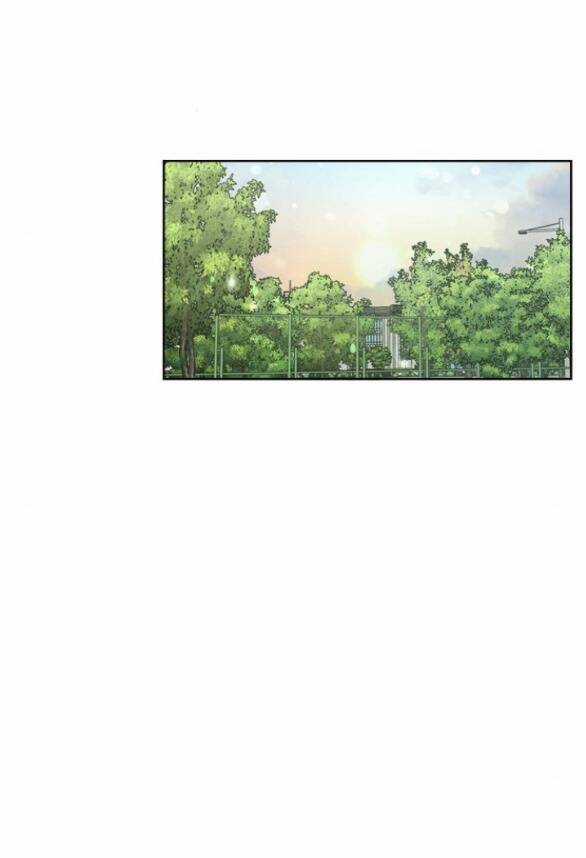 Giấc Mơ Học Thức - Chapter 4.2 - Trang 32