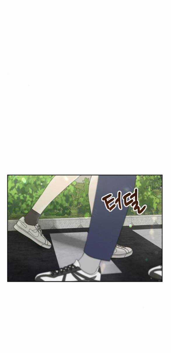 Giấc Mơ Học Thức - Chapter 4.2 - Trang 35