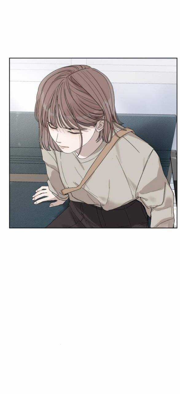 Giấc Mơ Học Thức - Chapter 4.2 - Trang 42