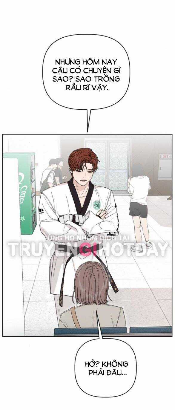 Giấc Mơ Học Thức - Chapter 4.2 - Trang 43