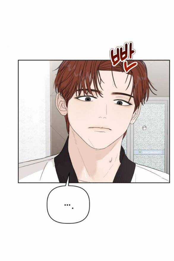 Giấc Mơ Học Thức - Chapter 4.2 - Trang 44