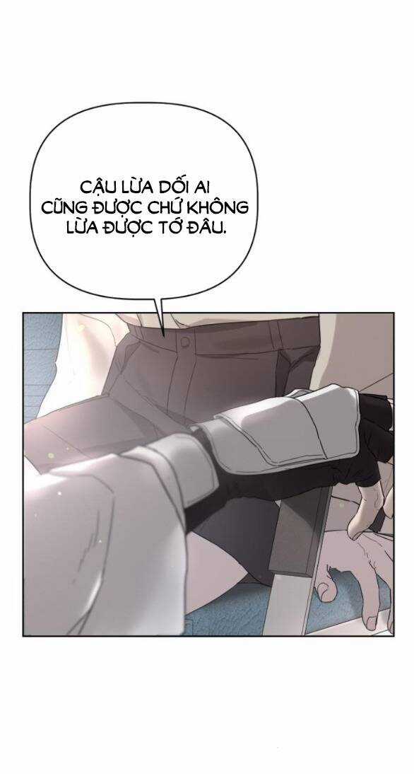 Giấc Mơ Học Thức - Chapter 4.2 - Trang 47