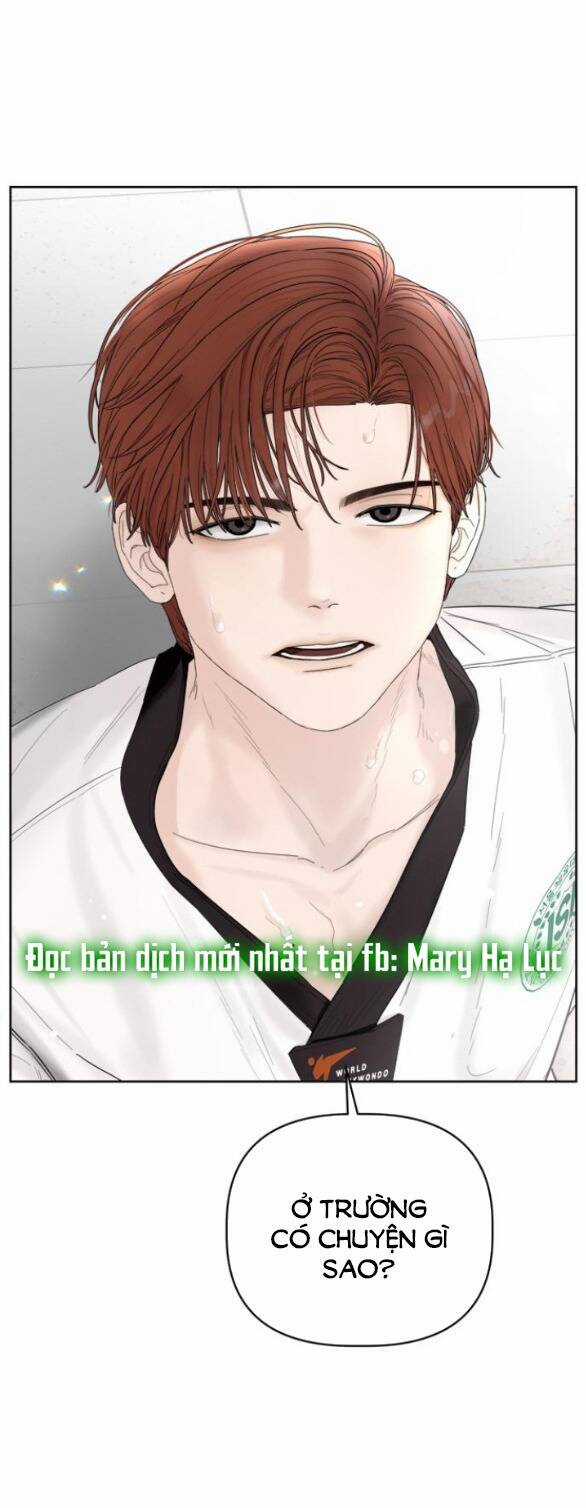 Giấc Mơ Học Thức - Chapter 4.2 - Trang 48