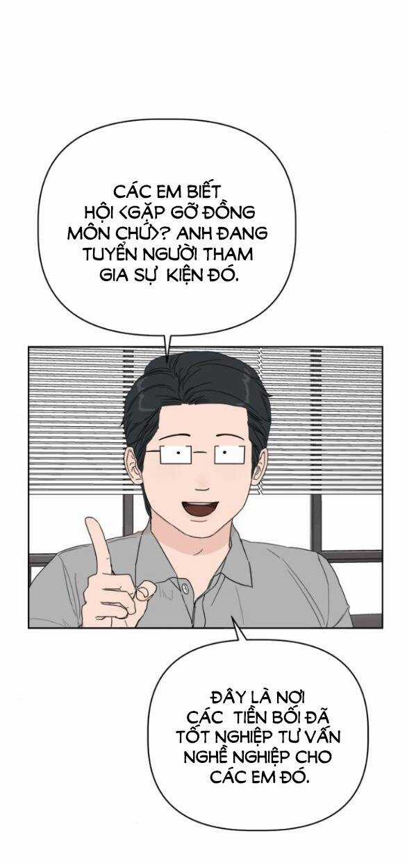 Giấc Mơ Học Thức - Chapter 4.2 - Trang 7