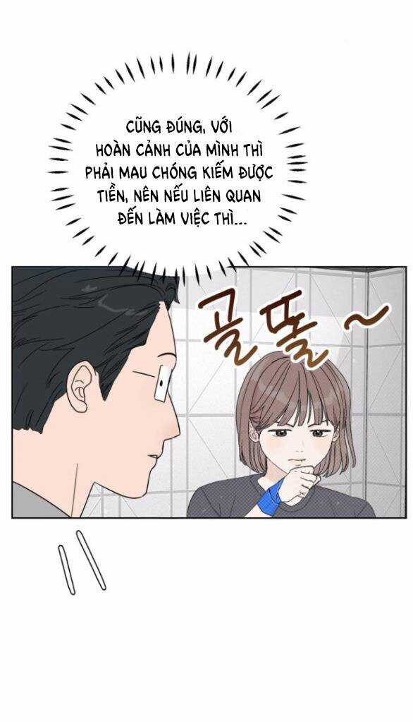 Giấc Mơ Học Thức - Chapter 4.2 - Trang 9