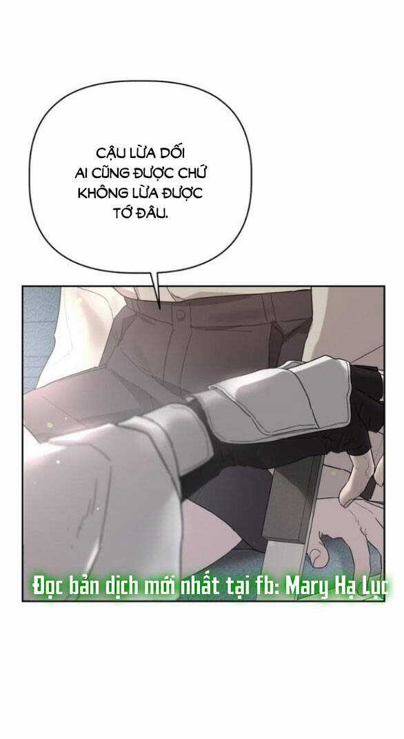 Giấc Mơ Học Thức - Chapter 5.1 - Trang 2