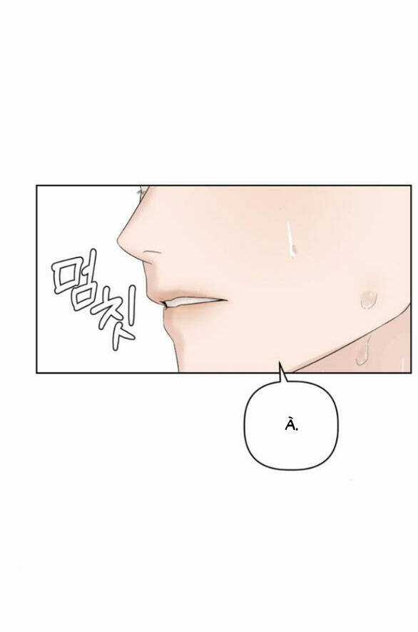 Giấc Mơ Học Thức - Chapter 5.1 - Trang 11