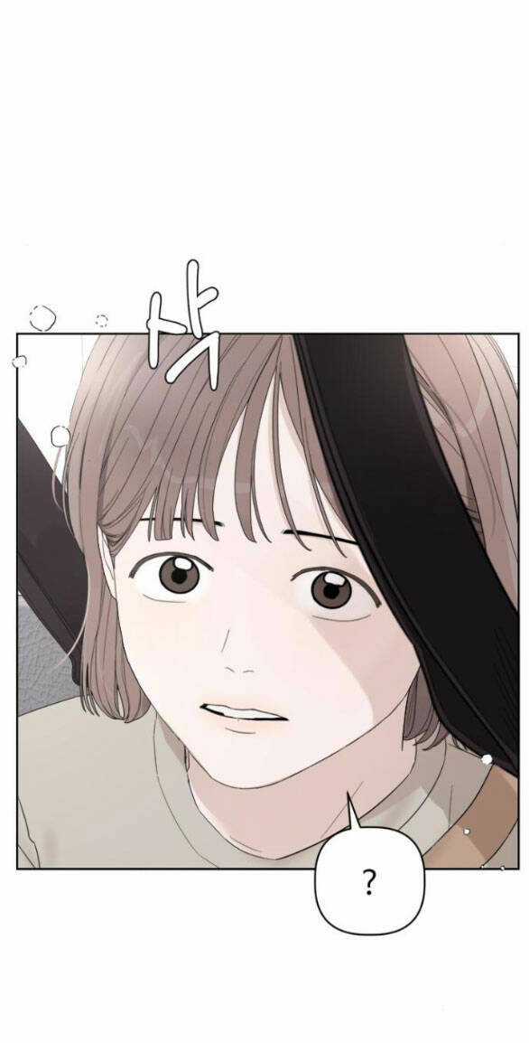 Giấc Mơ Học Thức - Chapter 5.1 - Trang 12