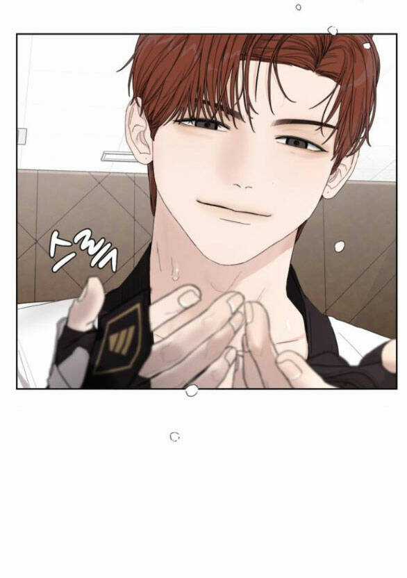 Giấc Mơ Học Thức - Chapter 5.1 - Trang 14