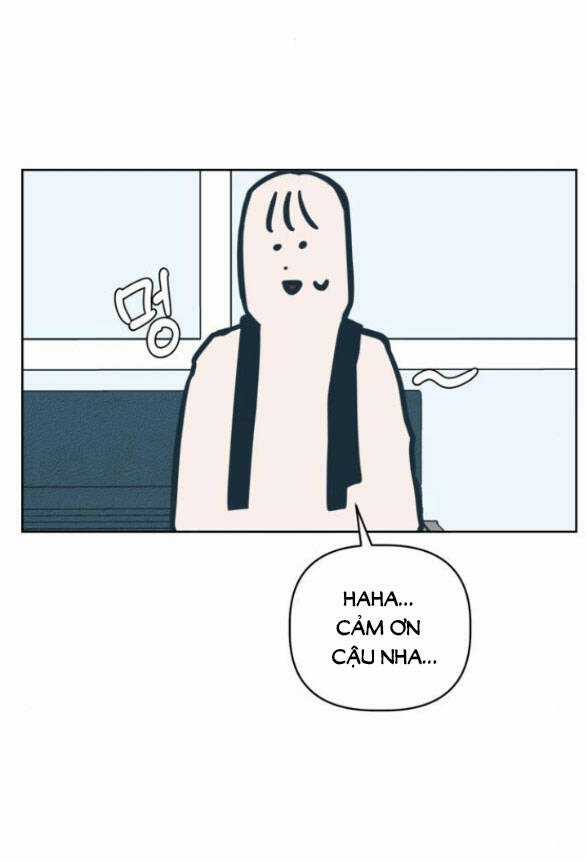Giấc Mơ Học Thức - Chapter 5.1 - Trang 15
