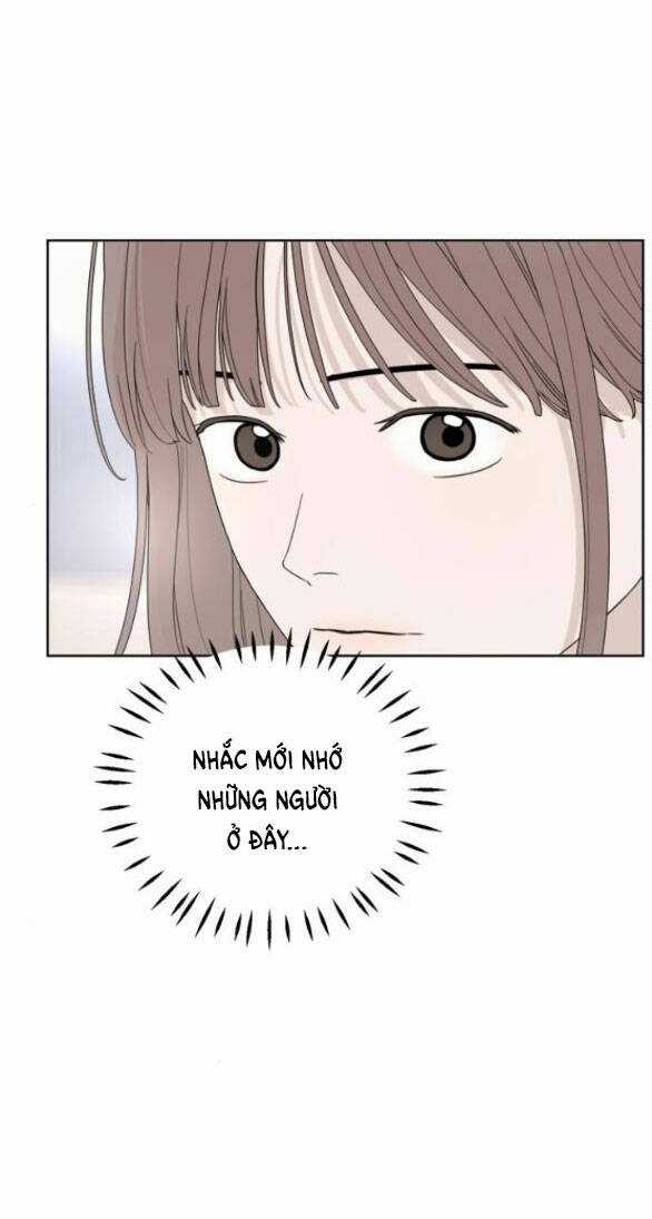 Giấc Mơ Học Thức - Chapter 5.1 - Trang 17