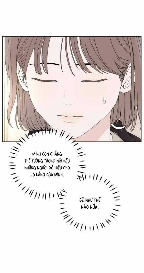 Giấc Mơ Học Thức - Chapter 5.1 - Trang 19