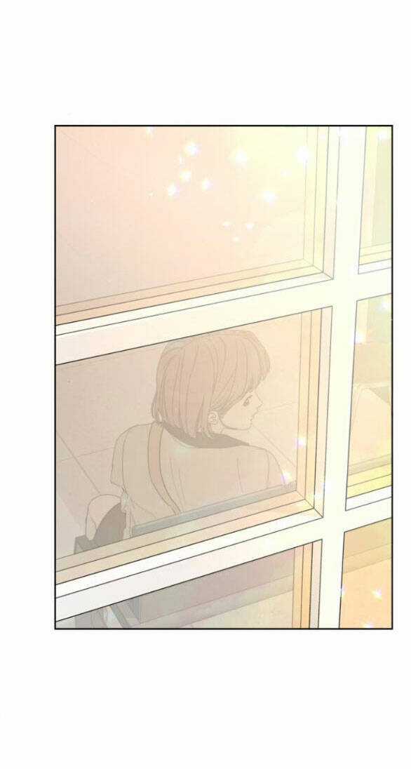 Giấc Mơ Học Thức - Chapter 5.1 - Trang 20