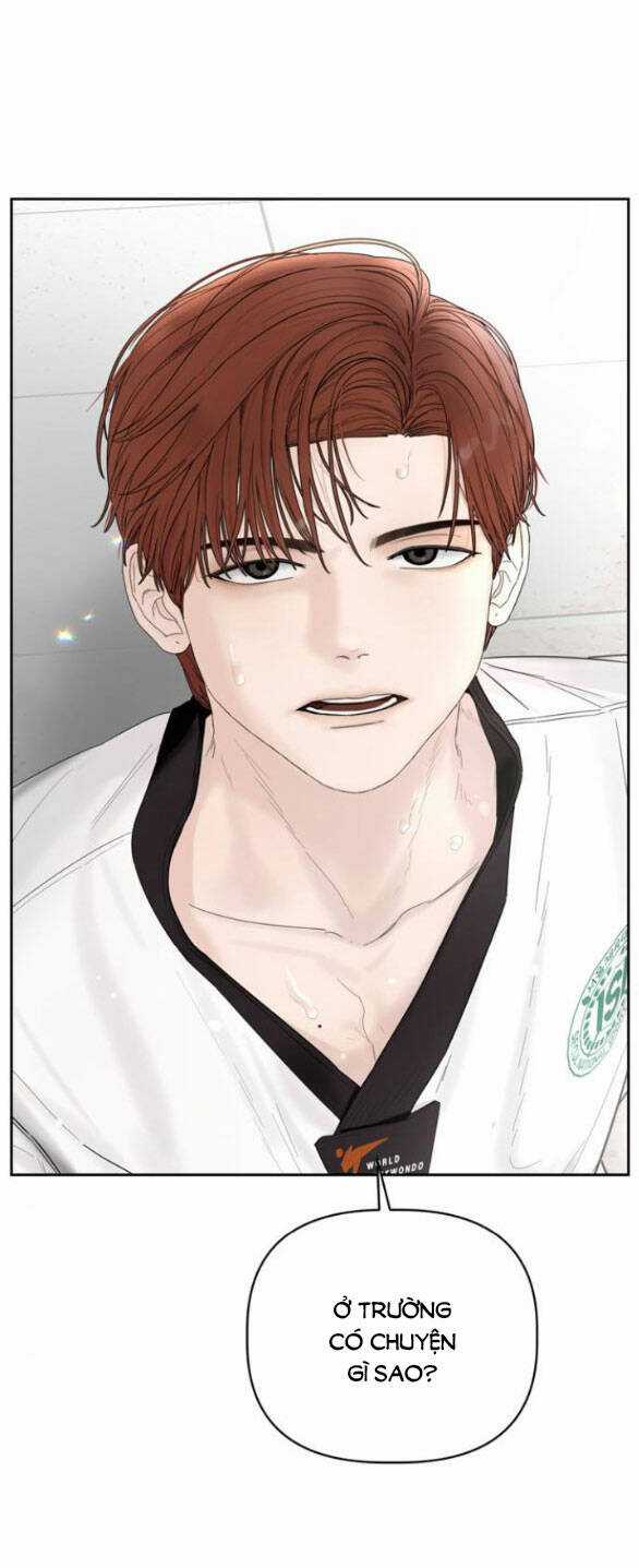 Giấc Mơ Học Thức - Chapter 5.1 - Trang 3