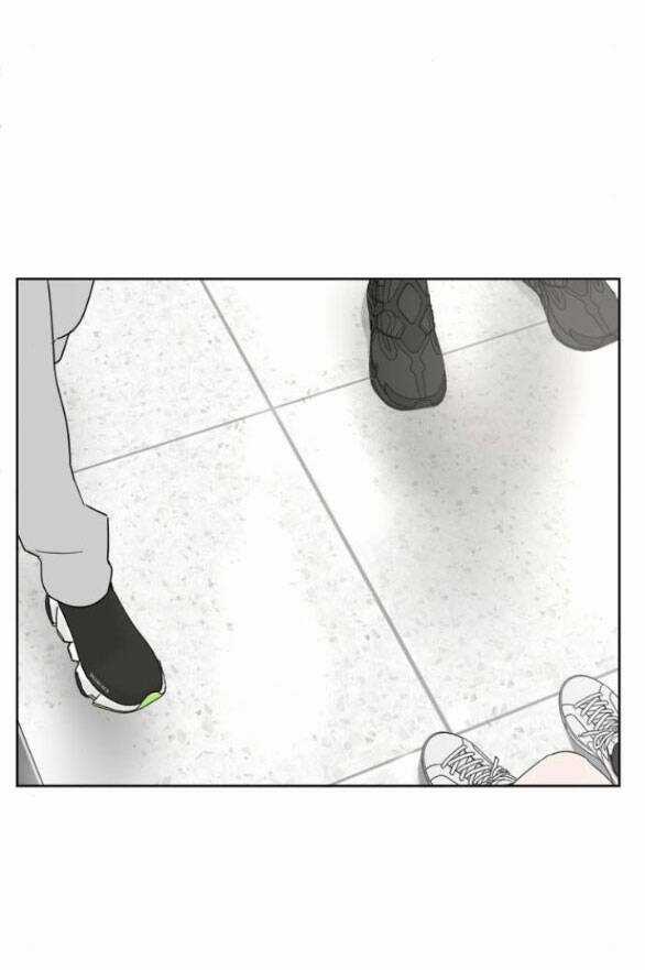 Giấc Mơ Học Thức - Chapter 5.1 - Trang 21