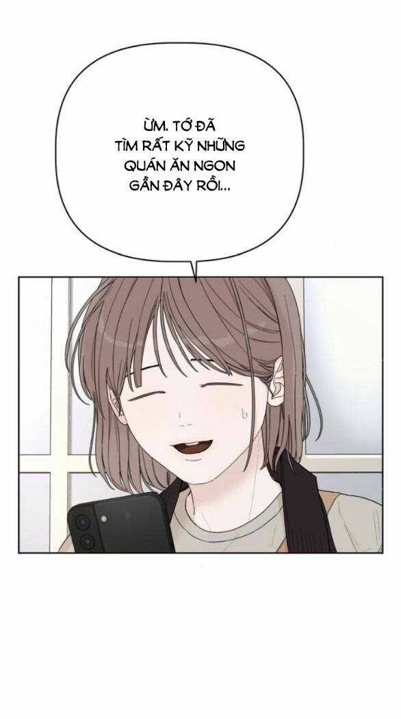 Giấc Mơ Học Thức - Chapter 5.1 - Trang 23