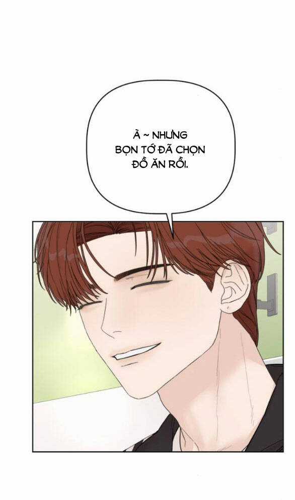 Giấc Mơ Học Thức - Chapter 5.1 - Trang 24