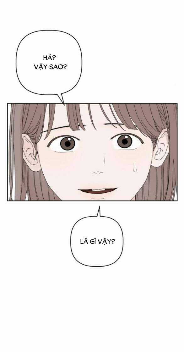 Giấc Mơ Học Thức - Chapter 5.1 - Trang 25