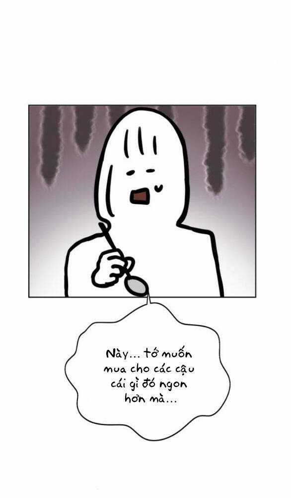 Giấc Mơ Học Thức - Chapter 5.1 - Trang 27