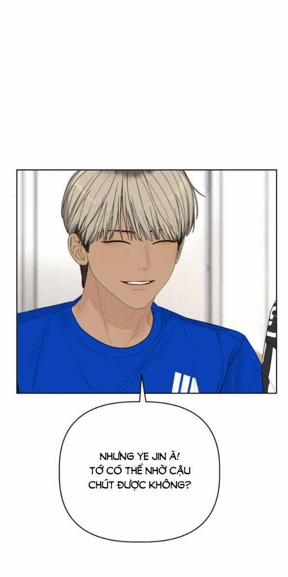 Giấc Mơ Học Thức - Chapter 5.1 - Trang 30