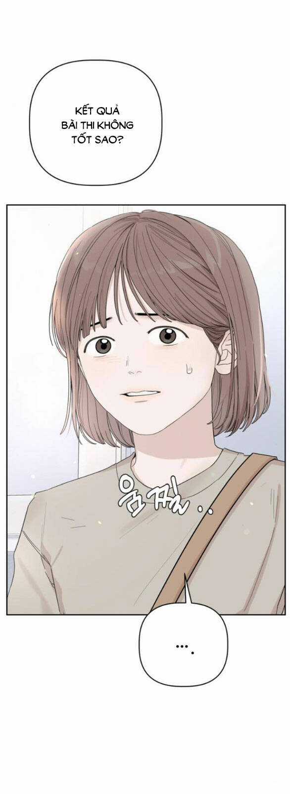 Giấc Mơ Học Thức - Chapter 5.1 - Trang 4