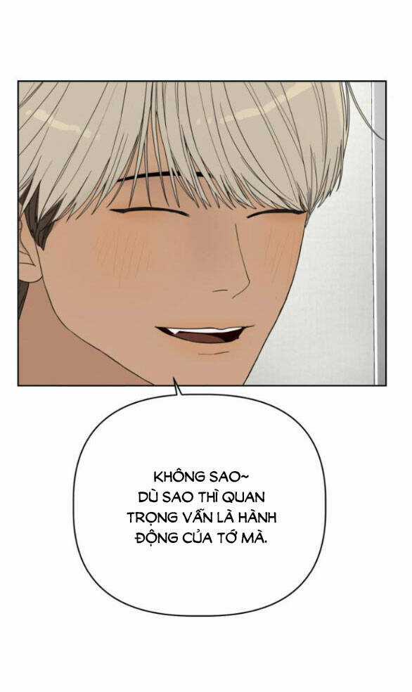 Giấc Mơ Học Thức - Chapter 5.1 - Trang 33