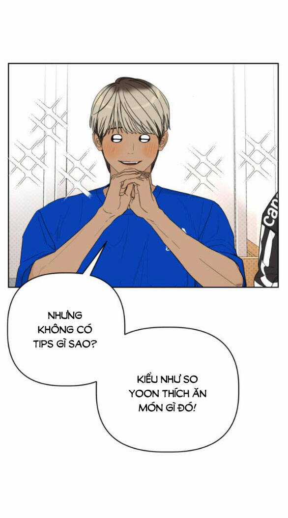 Giấc Mơ Học Thức - Chapter 5.1 - Trang 34