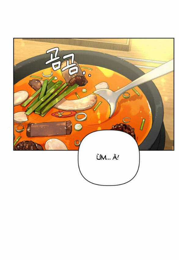 Giấc Mơ Học Thức - Chapter 5.1 - Trang 35