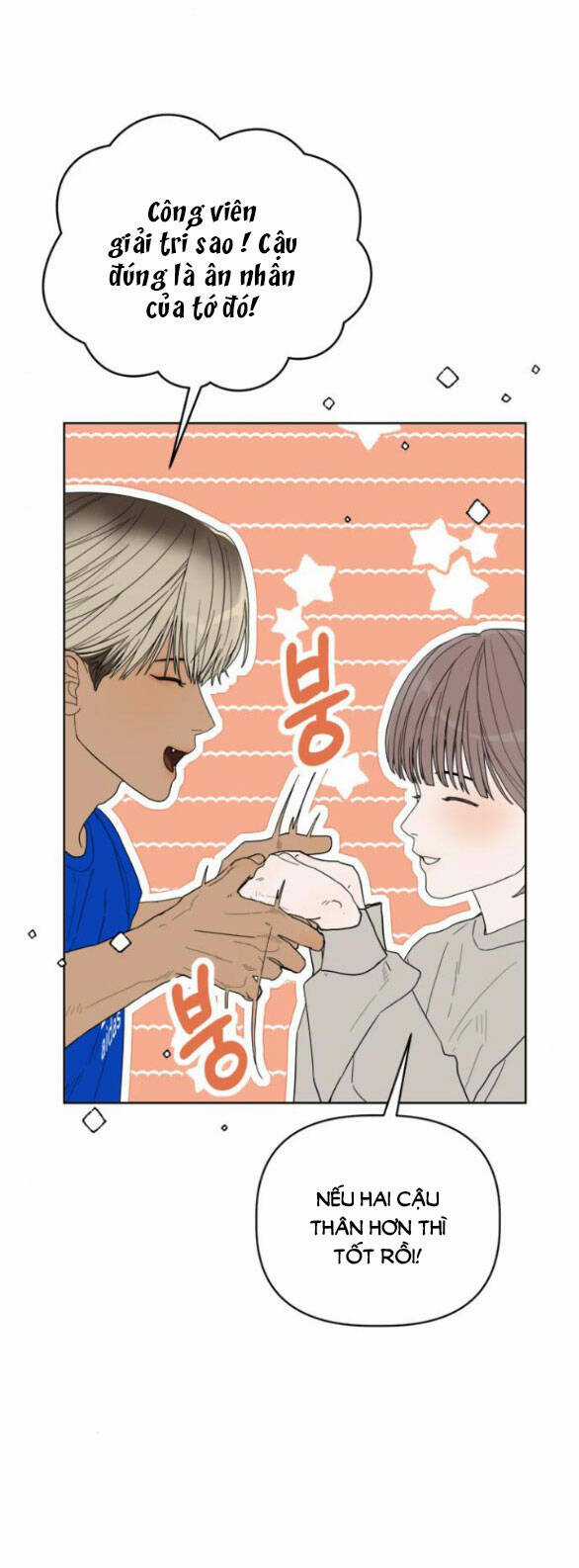 Giấc Mơ Học Thức - Chapter 5.1 - Trang 37