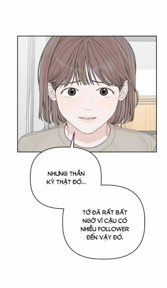 Giấc Mơ Học Thức - Chapter 5.1 - Trang 40