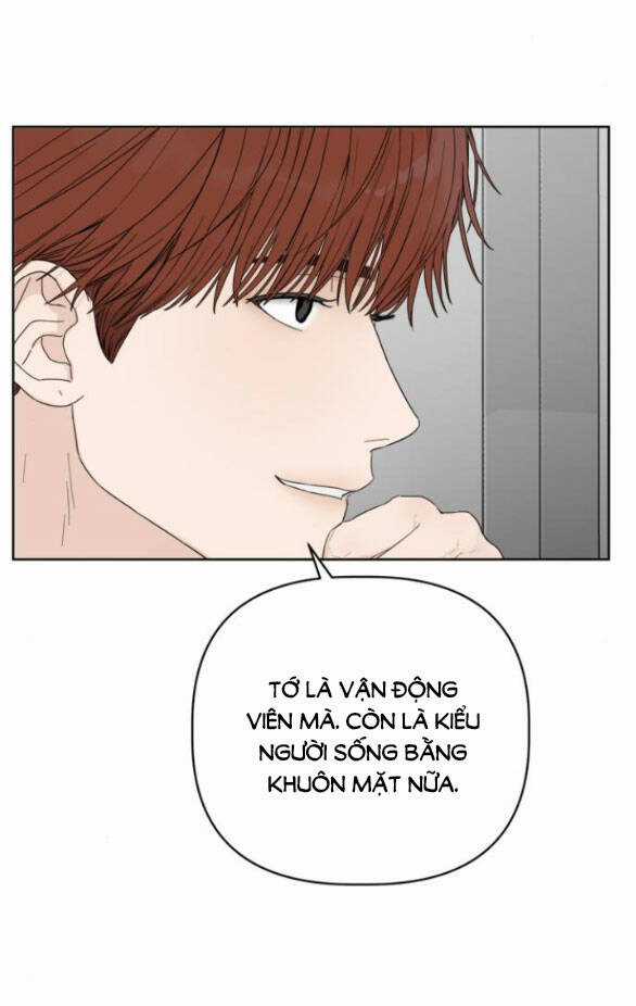 Giấc Mơ Học Thức - Chapter 5.1 - Trang 41