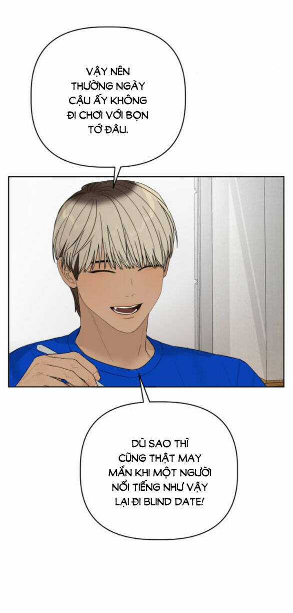 Giấc Mơ Học Thức - Chapter 5.1 - Trang 43