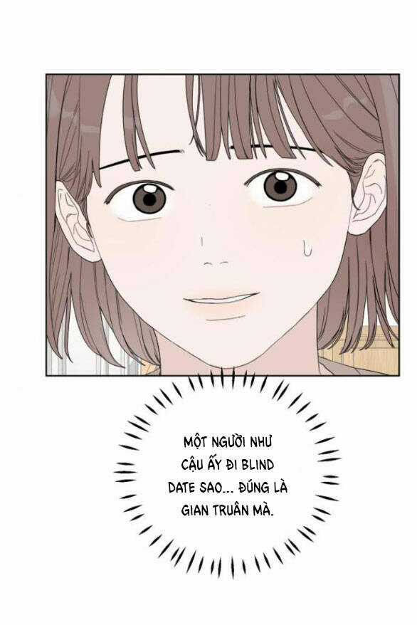 Giấc Mơ Học Thức - Chapter 5.1 - Trang 44