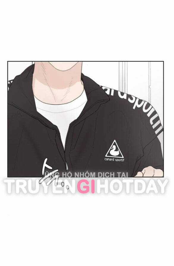 Giấc Mơ Học Thức - Chapter 5.1 - Trang 46