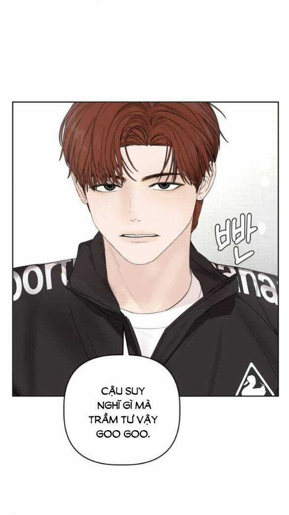 Giấc Mơ Học Thức - Chapter 5.1 - Trang 47