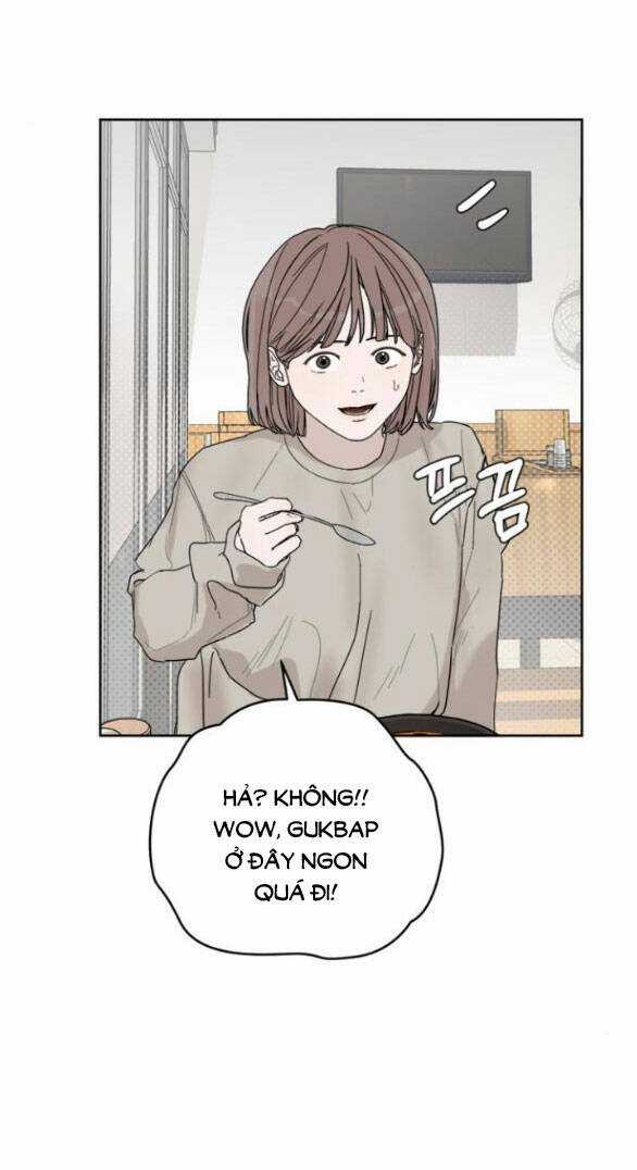 Giấc Mơ Học Thức - Chapter 5.1 - Trang 48