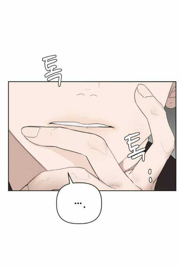 Giấc Mơ Học Thức - Chapter 5.1 - Trang 49