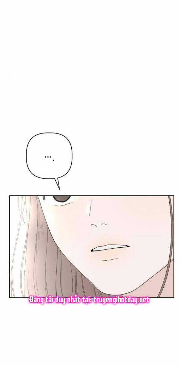 Giấc Mơ Học Thức - Chapter 5.1 - Trang 6