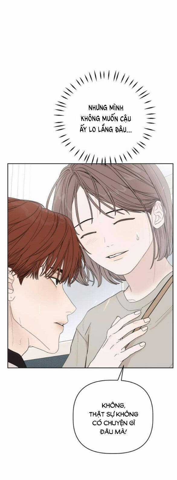 Giấc Mơ Học Thức - Chapter 5.1 - Trang 7