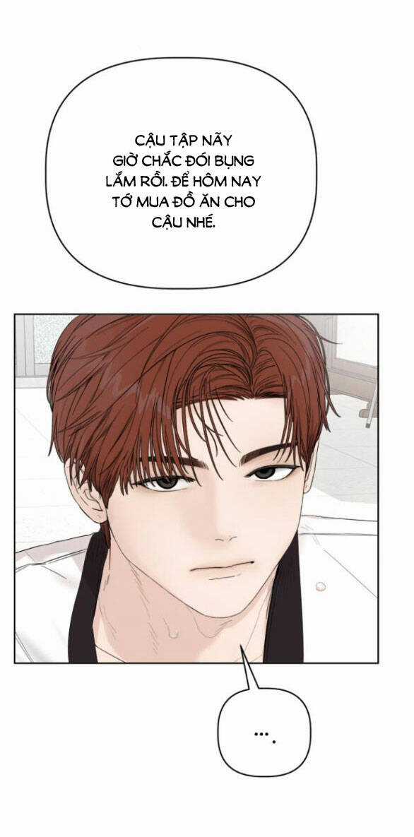 Giấc Mơ Học Thức - Chapter 5.1 - Trang 8