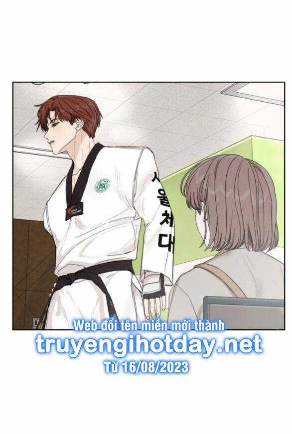 Giấc Mơ Học Thức - Chapter 5.1 - Trang 10