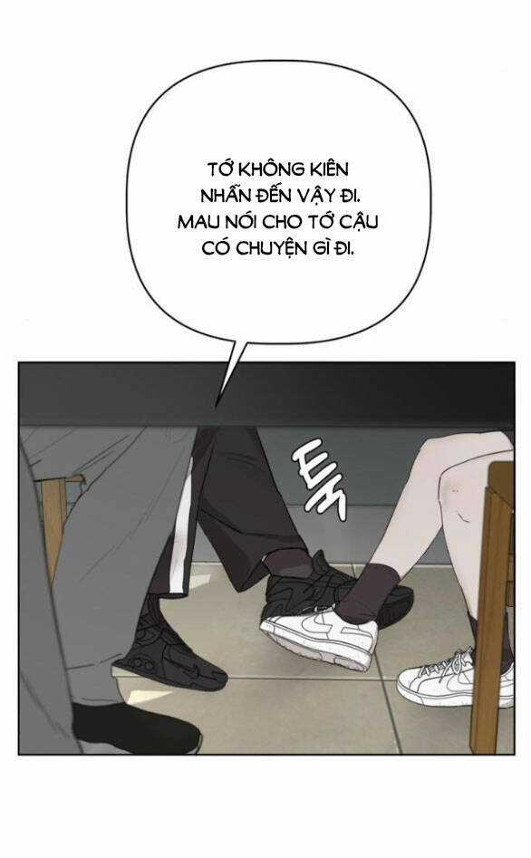 Giấc Mơ Học Thức - Chapter 5.2 - Trang 1