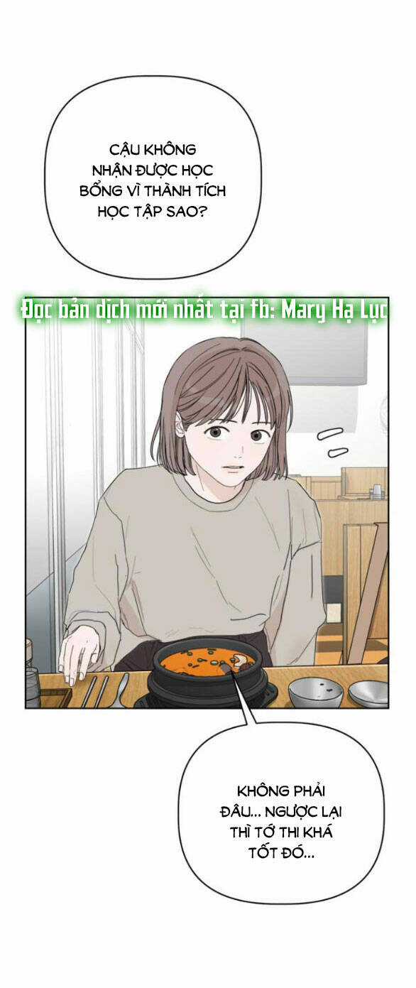 Giấc Mơ Học Thức - Chapter 5.2 - Trang 2