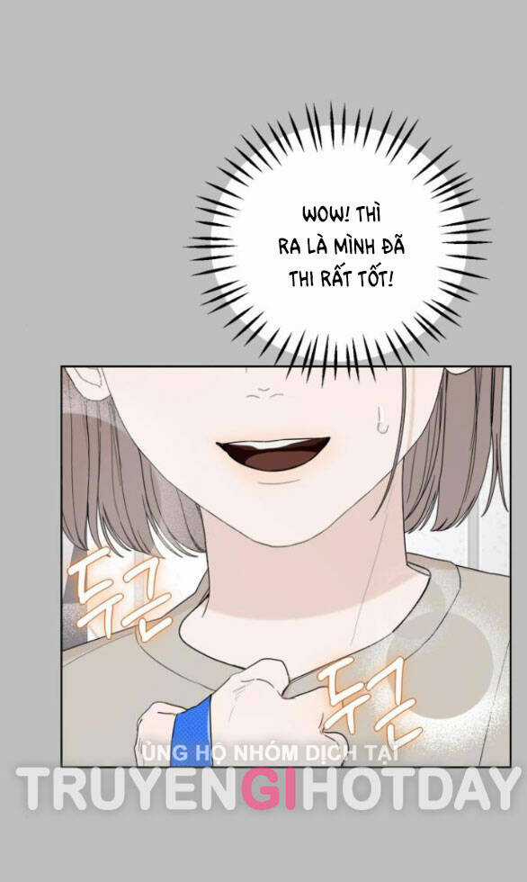 Giấc Mơ Học Thức - Chapter 5.2 - Trang 11