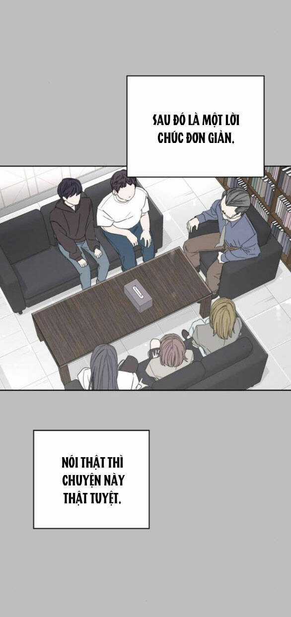 Giấc Mơ Học Thức - Chapter 5.2 - Trang 12
