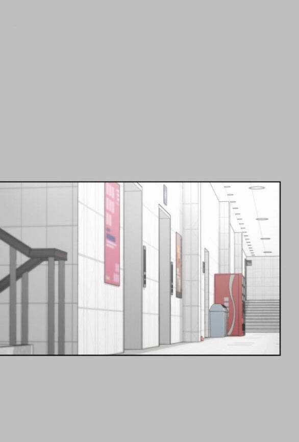 Giấc Mơ Học Thức - Chapter 5.2 - Trang 13