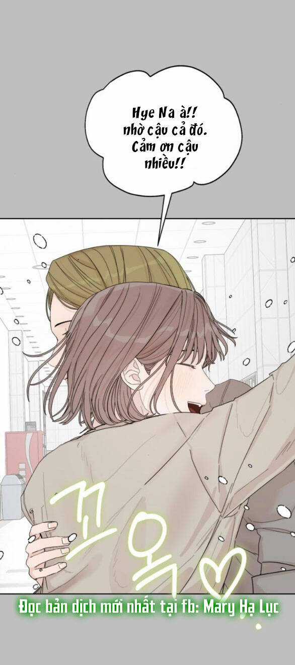 Giấc Mơ Học Thức - Chapter 5.2 - Trang 14